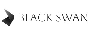 Black Swan